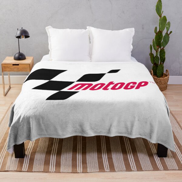 Item preview, moto Apex Hunter – Track Racing Spirit designed and sold by monmiller4.