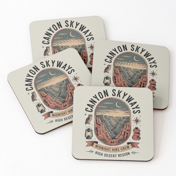 Item preview, vintage travel badge – retro travel batch – vintage outdoor badge - camping life - explore more - nature lover - national park style - wilderness vibes - scenic landscape – outdoorsy - adventure club designed and sold by JansenGS.