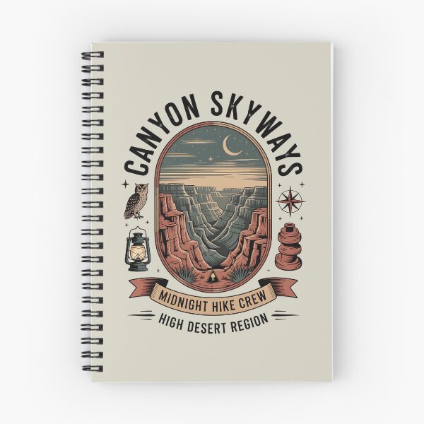 Item preview, vintage travel badge – retro travel batch – vintage outdoor badge - camping life - explore more - nature lover - national park style - wilderness vibes - scenic landscape – outdoorsy - adventure club designed and sold by JansenGS.