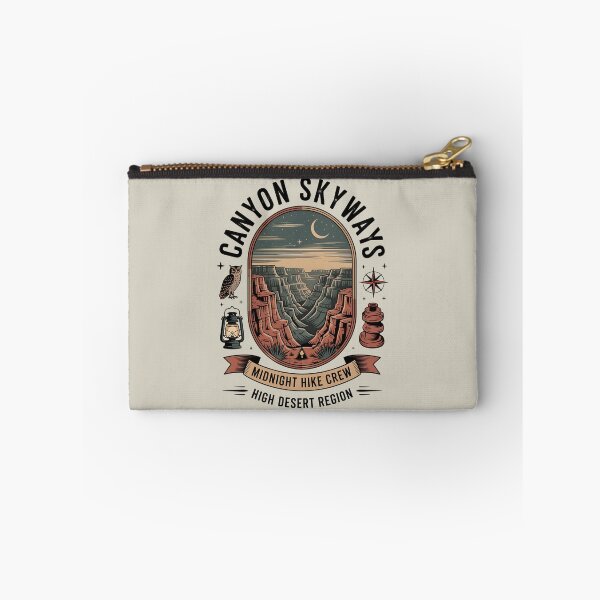 Item preview, vintage travel badge – retro travel batch – vintage outdoor badge - camping life - explore more - nature lover - national park style - wilderness vibes - scenic landscape – outdoorsy - adventure club designed and sold by JansenGS.