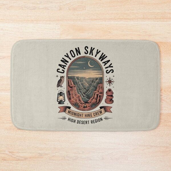 Item preview, vintage travel badge – retro travel batch – vintage outdoor badge - camping life - explore more - nature lover - national park style - wilderness vibes - scenic landscape – outdoorsy - adventure club designed and sold by JansenGS.