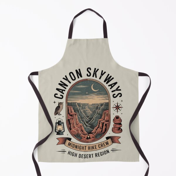 Item preview, vintage travel badge – retro travel batch – vintage outdoor badge - camping life - explore more - nature lover - national park style - wilderness vibes - scenic landscape – outdoorsy - adventure club designed and sold by JansenGS.
