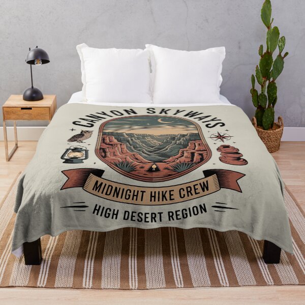 Item preview, vintage travel badge – retro travel batch – vintage outdoor badge - camping life - explore more - nature lover - national park style - wilderness vibes - scenic landscape – outdoorsy - adventure club designed and sold by JansenGS.
