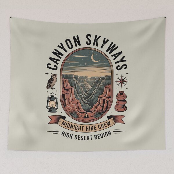 Item preview, vintage travel badge – retro travel batch – vintage outdoor badge - camping life - explore more - nature lover - national park style - wilderness vibes - scenic landscape – outdoorsy - adventure club designed and sold by JansenGS.