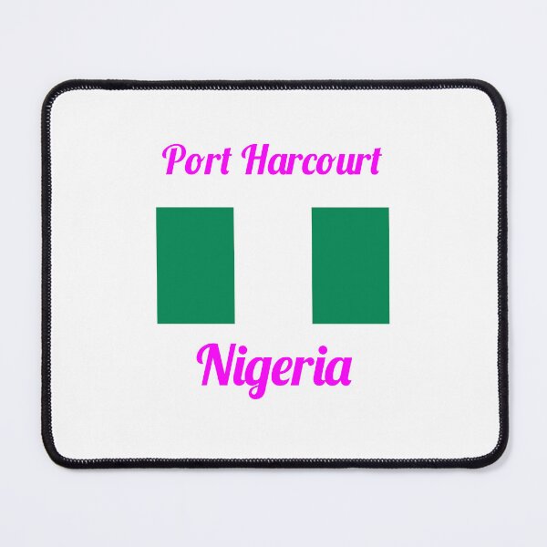 Item preview, Port Harcourt Nigeria - Stylish Prints, designed and sold by Fleetwood1994.