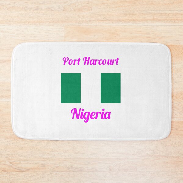 Item preview, Port Harcourt Nigeria - Stylish Prints, designed and sold by Fleetwood1994.