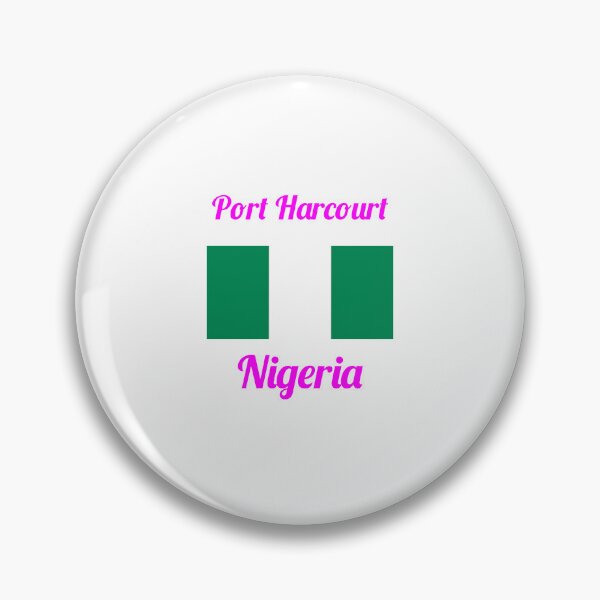 Item preview, Port Harcourt Nigeria - Stylish Prints, designed and sold by Fleetwood1994.