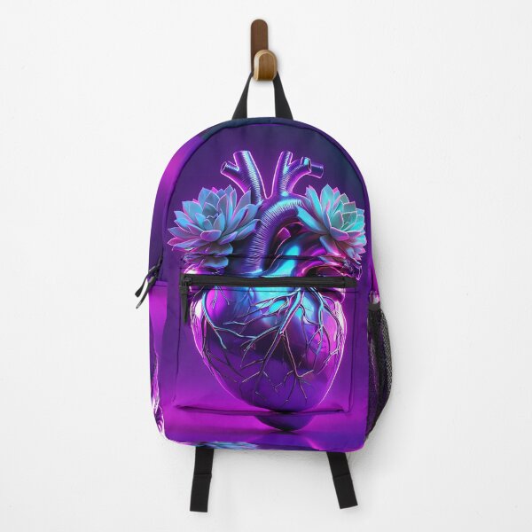 Item preview, Crystalline Pulse designed and sold by ONYX Pixee.