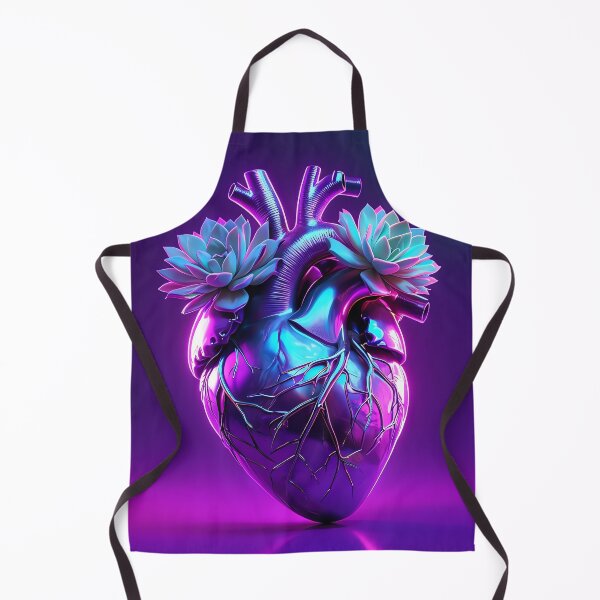 Item preview, Crystalline Pulse designed and sold by ONYX Pixee.