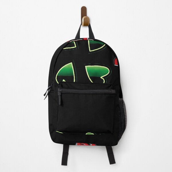 Item preview, 4Chan Logo designed and sold by AntonieThiele.