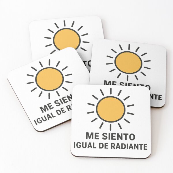 Item preview, Minimalist Radiant Sun - Motivational Phrase designed and sold by Droosam.