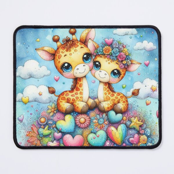 Item preview, Love designed and sold by RaF71PrO.