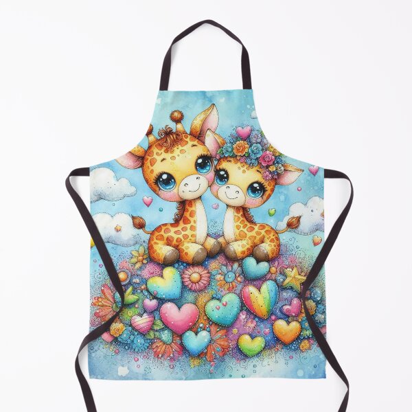 Item preview, Love designed and sold by RaF71PrO.