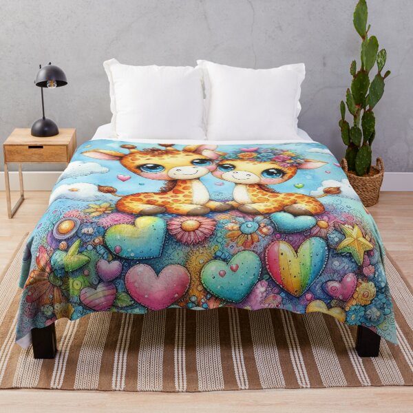 Item preview, Love designed and sold by RaF71PrO.