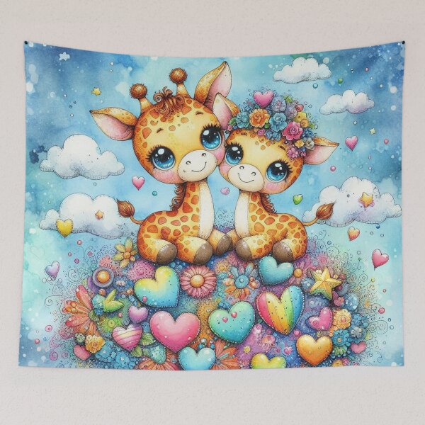 Item preview, Love designed and sold by RaF71PrO.