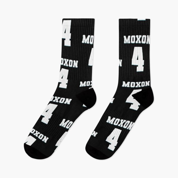 Item preview, RIP James Van Der Beek , Moxon 1977 -2026 designed and sold by delacerdaan.