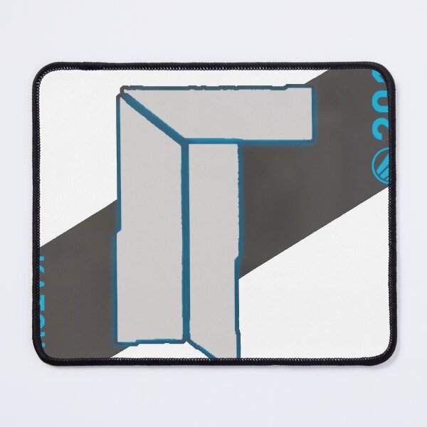 Item preview, Titan Katowice CS2 Art designed and sold by WhereIsTheArt.