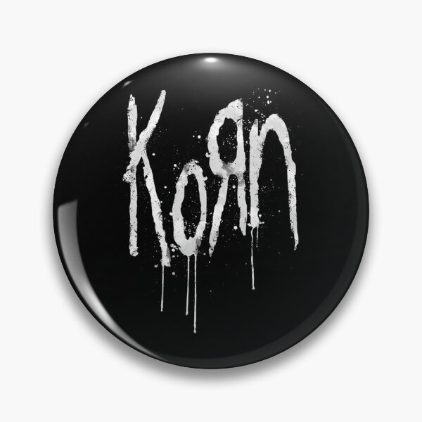 Item preview,  Nu Metal Music Band designed and sold by DesignDoHyun.