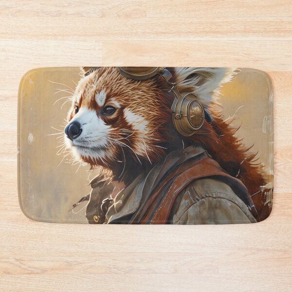 Item preview, The Cloud-Hopper’s Rest designed and sold by ONYX Pixee.
