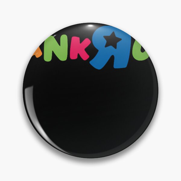 Item preview, Bankrupt Toysrus designed and sold by KonstanzeJohn.