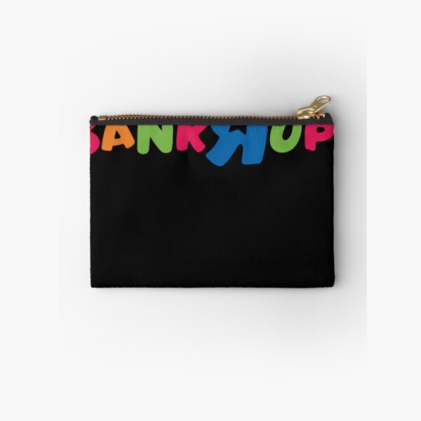 Item preview, Bankrupt Toysrus designed and sold by KonstanzeJohn.