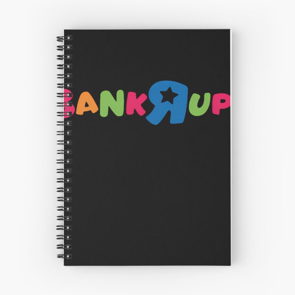 Item preview, Bankrupt Toysrus designed and sold by KonstanzeJohn.