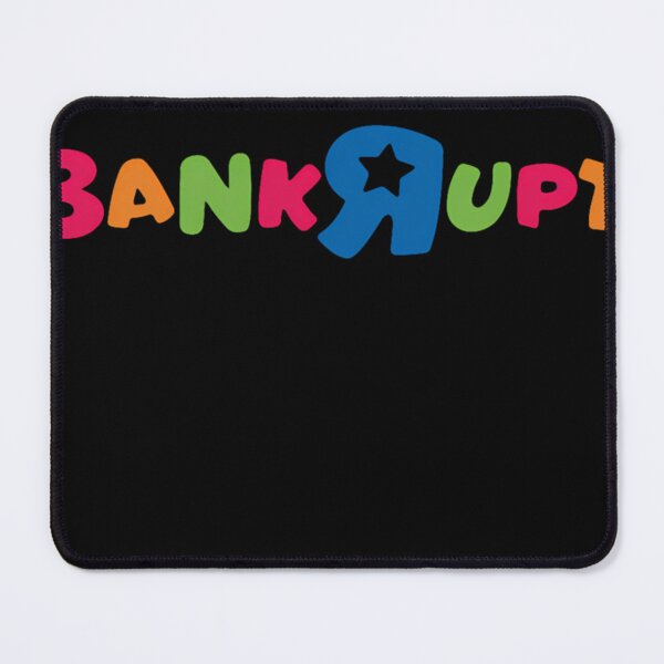 Item preview, Bankrupt Toysrus designed and sold by KonstanzeJohn.
