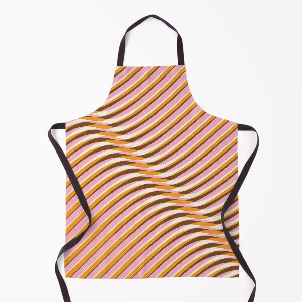 Item preview, Optical wave, an illusion designed and sold by Gill Eggleston Design.