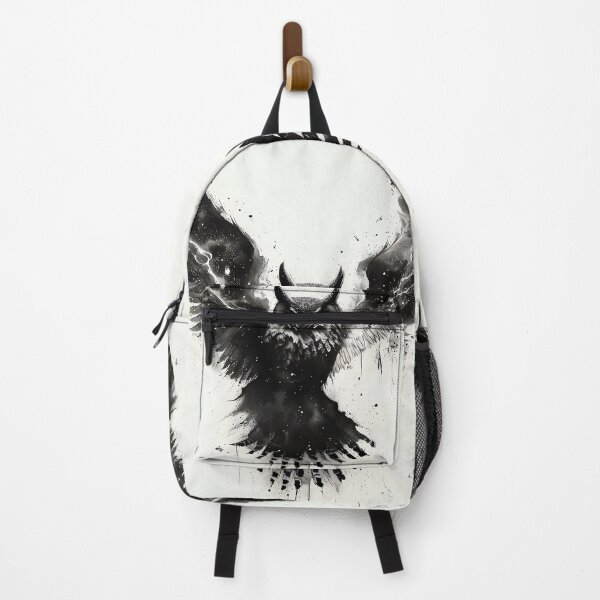 Item preview, Nocturnal Infinite designed and sold by ONYX Pixee.