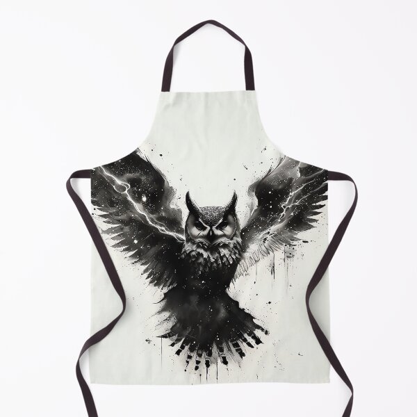 Item preview, Nocturnal Infinite designed and sold by ONYX Pixee.