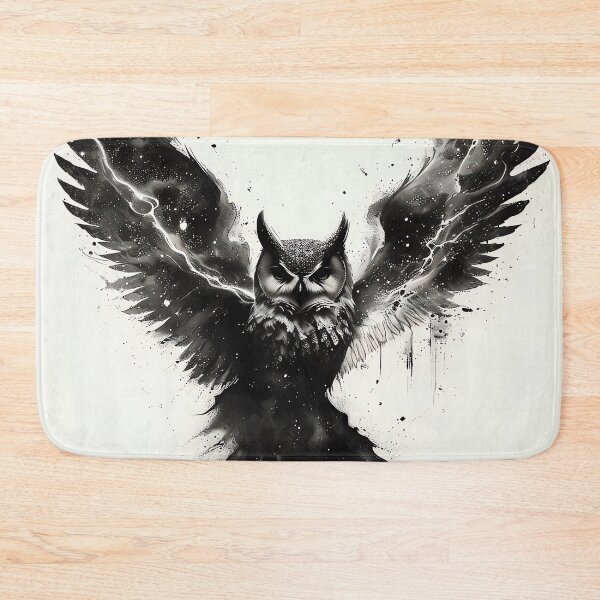 Item preview, Nocturnal Infinite designed and sold by ONYX Pixee.