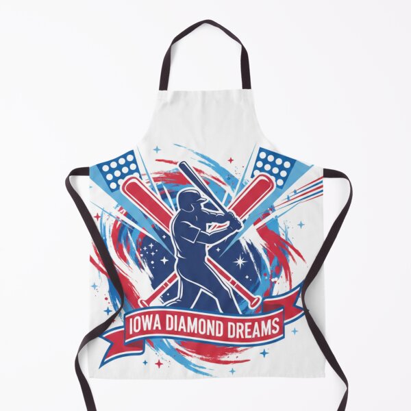 Item preview, Iowa Cubs | Baseball designed and sold by Charming-Sip.