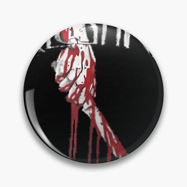 Item preview, Alesana 22 designed and sold by RoGraphix.