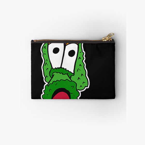 Item preview, Phil E. Phanatic designed and sold by VixioArt.
