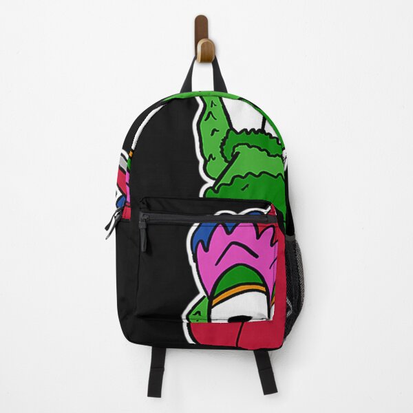 Item preview, Phil E. Phanatic designed and sold by VixioArt.