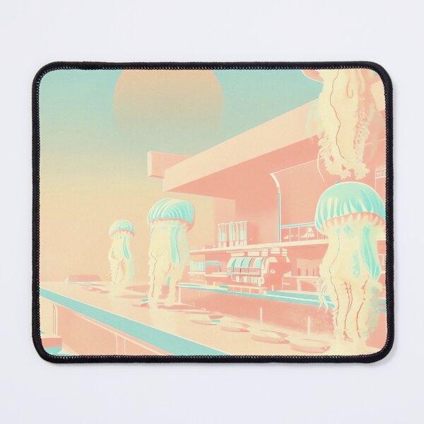 Item preview, Hydro-Fizz Pavilion designed and sold by ONYX Pixee.