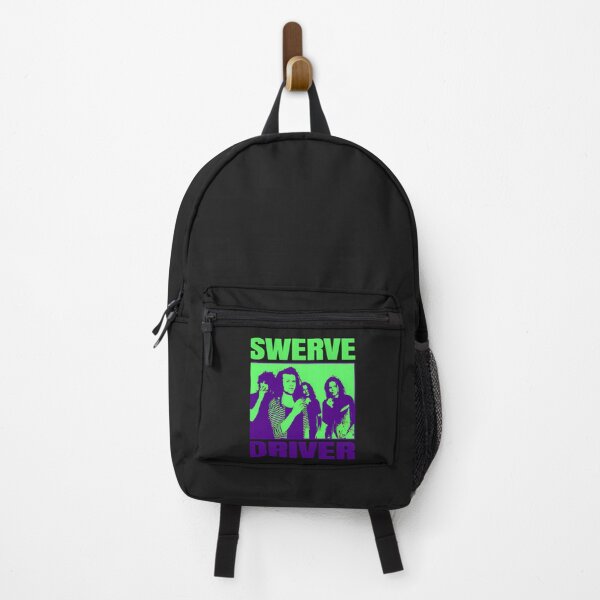 Item preview, Swervedriver 90S Fanart designed and sold by ShivK23230.
