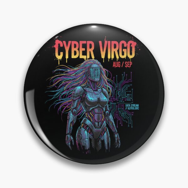 Item preview, Protocol: Maiden designed and sold by iCreatevin.
