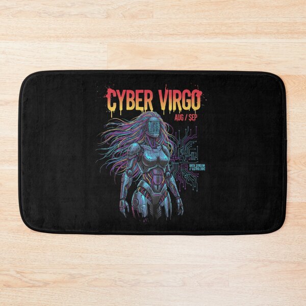 Item preview, Protocol: Maiden designed and sold by iCreatevin.