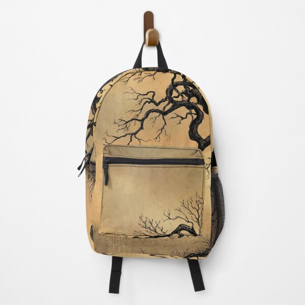 Item preview, Tree in winter designed and sold by andreisky.