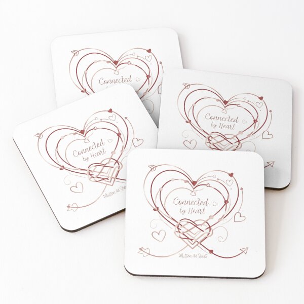 Item preview, Cupid’s Connection Threads designed and sold by lordofsilence.