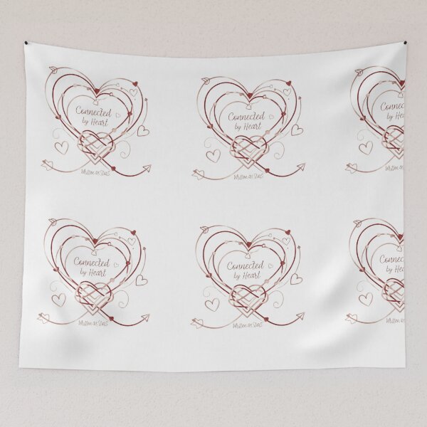 Item preview, Cupid’s Connection Threads designed and sold by lordofsilence.