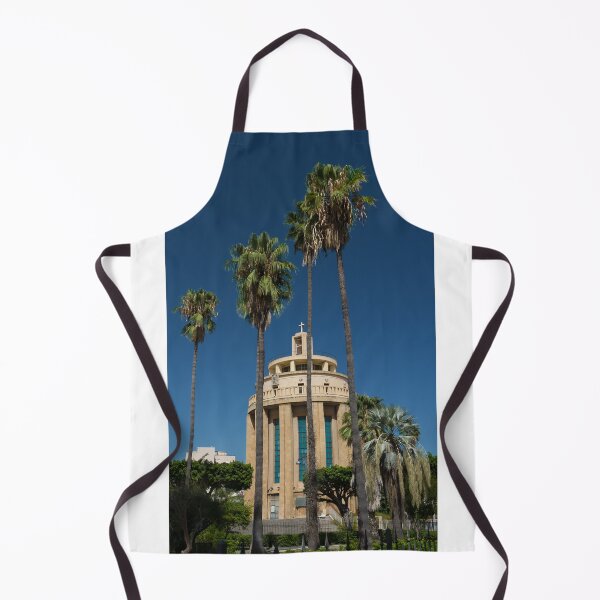 Item preview, Pantheon, Syracuse, Sicily, Italy designed and sold by Parafull.