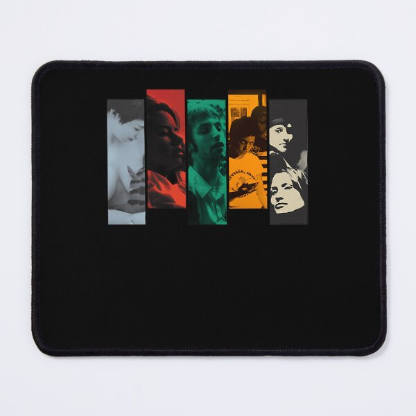 Item preview, Belles And Sebastians Discography designed and sold by JadsonAlves.