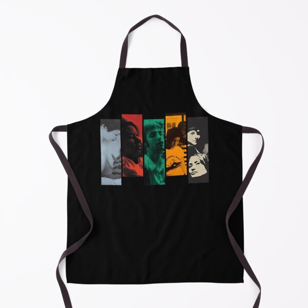 Item preview, Belles And Sebastians Discography designed and sold by JadsonAlves.