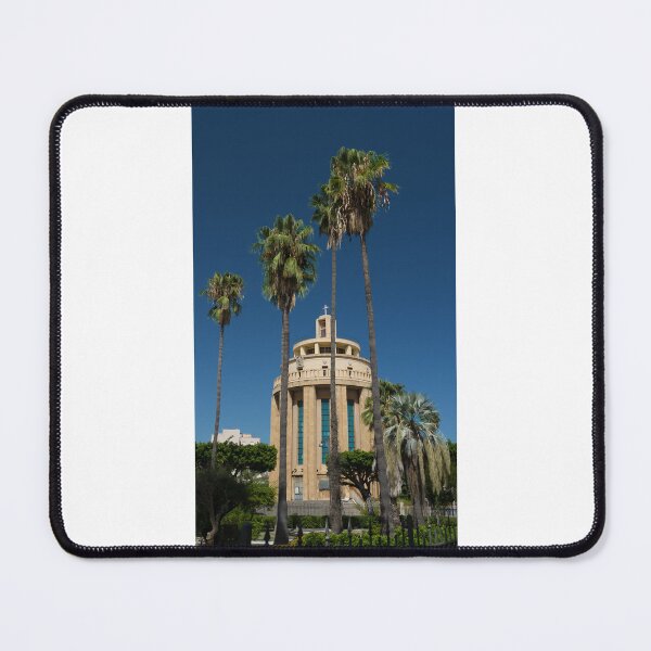 Item preview, Pantheon, Syracuse, Sicily, Italy designed and sold by Parafull.