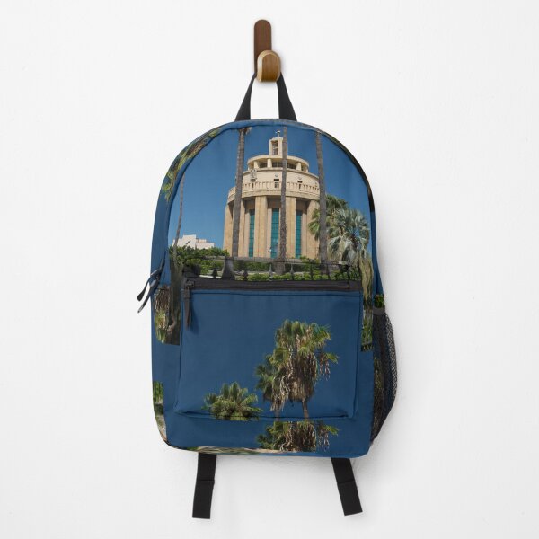 Item preview, Pantheon, Syracuse, Sicily, Italy designed and sold by Parafull.