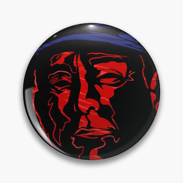Item preview, The Ryan Express designed and sold by MilanRO.