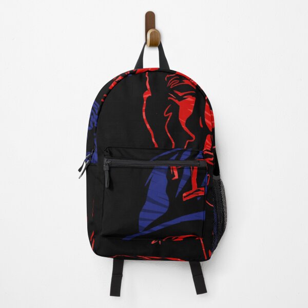 Item preview, The Ryan Express designed and sold by MilanRO.