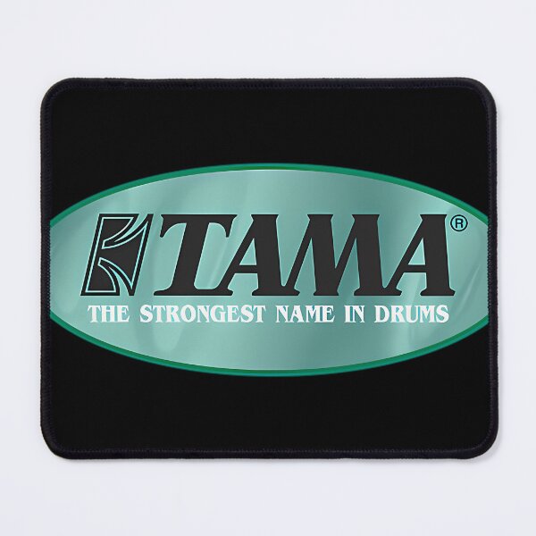 Item preview, Tama Verde designed and sold by KonstanzeJohn.